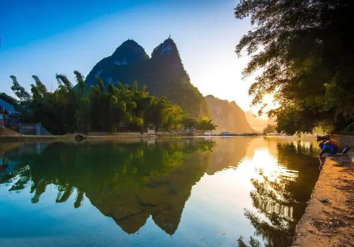 智能制造智慧制造数字化